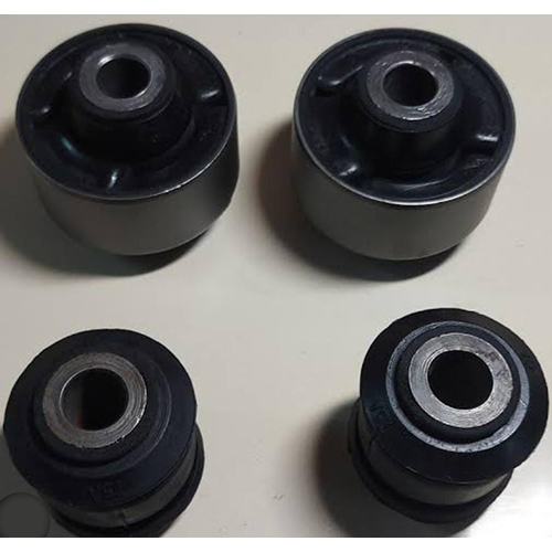 SY 1452 Front Suspension Kit Honda City TY 7