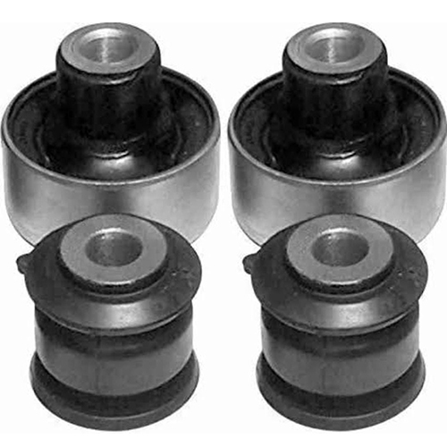 SY 1510 Front Suspension Kit Honda Amaze