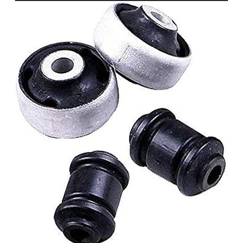 SY 3006 Front Suspension Kit Micra