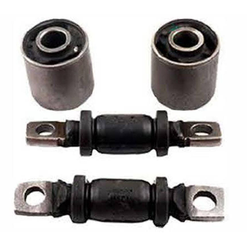 SY 3156 Front Suspension Kit Cevrolet Beat