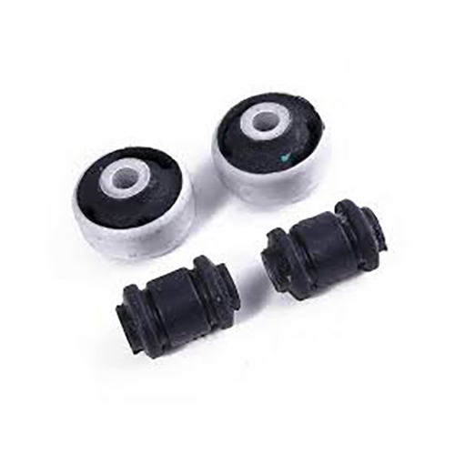 SY-0802 Front Suspension Kit Hyundai Elite i20