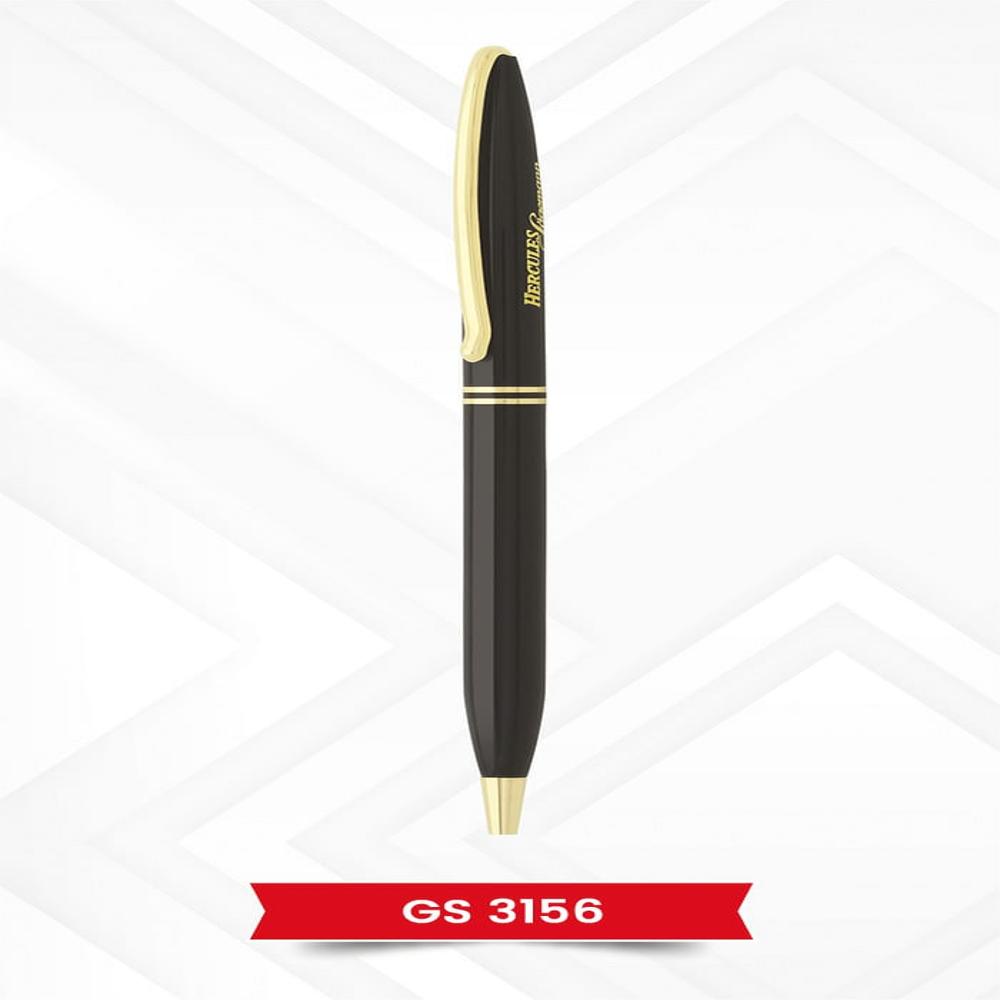 Metal Pen