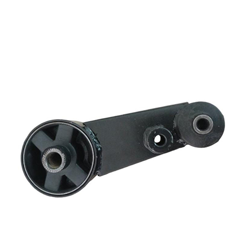 SY 551 Torque Rod Mounting EON