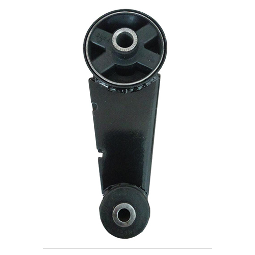 SY 653 Torque Rod Mounting Era i10