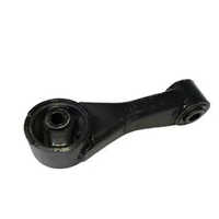 Sy 1102 Torque Mounting Petrol Etios - Application: Industrial