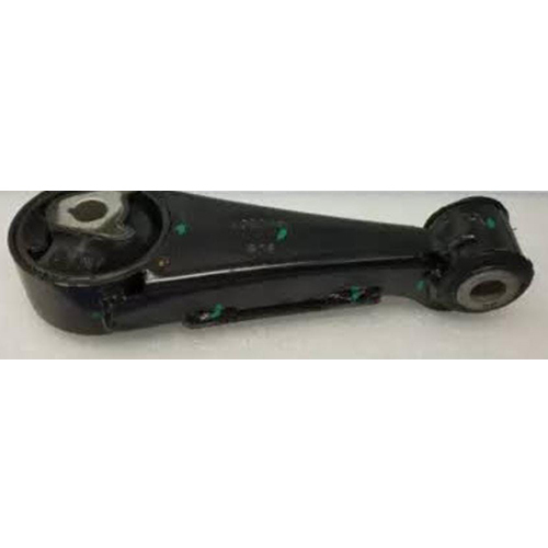 SY 1704 Torque Rod Mounting MH KUV 100
