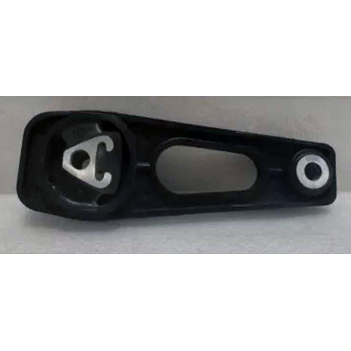 SY 1751 Torque Rod Mounting MH Logan