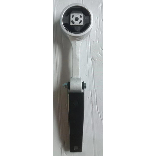 SY 1951 Torque Rod Mounting Petrol Polo