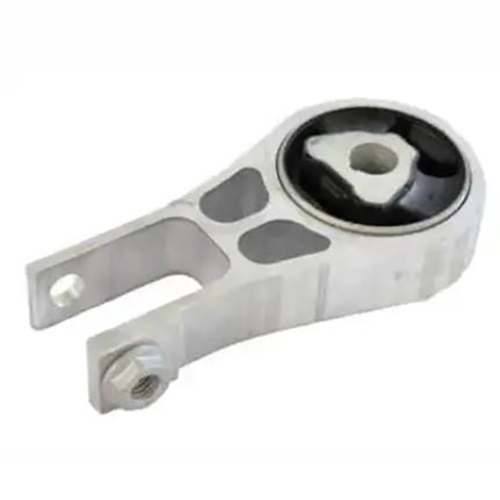 SY 3051 Torque Rod Mounting Compass