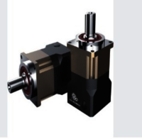 Industrial Planetary Gearbox