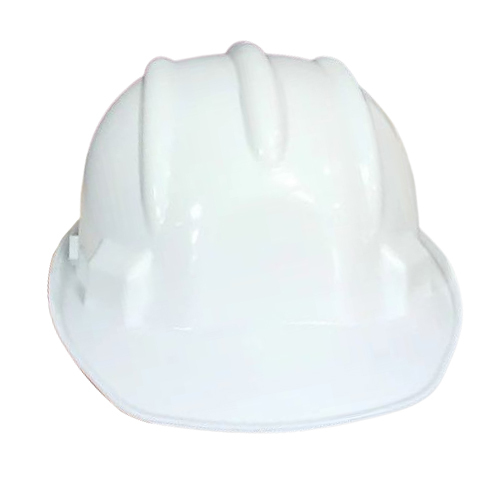 Hmp Safety Helmet