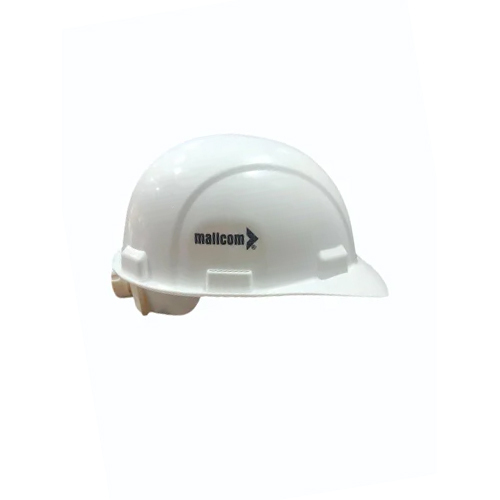 Mallcom Safety Helmet