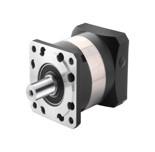 Industrial Planetary Gearbox