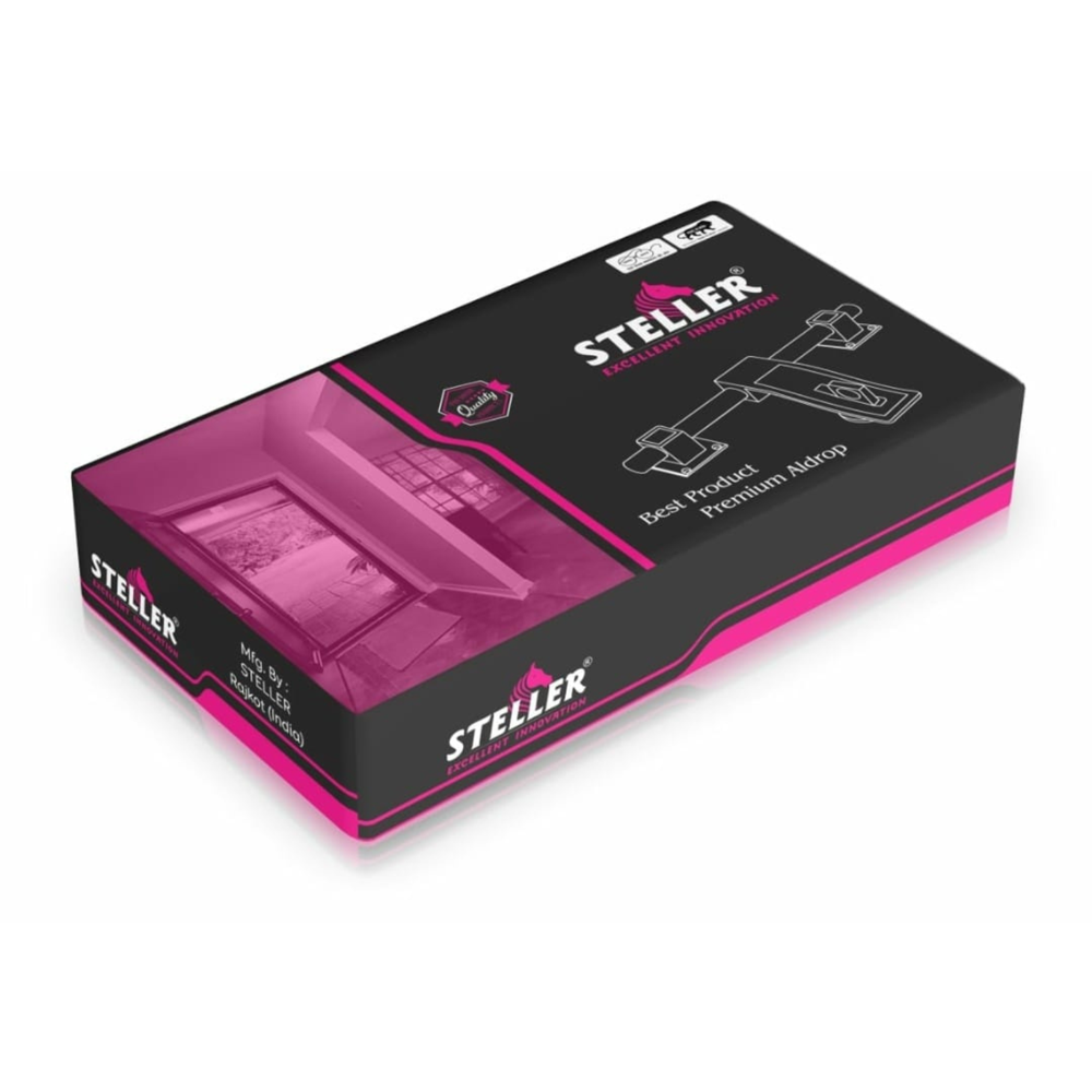 SINGLE SOAP DISH 1005 CP