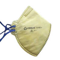 Venus Nose Mask - Age Group: Adults