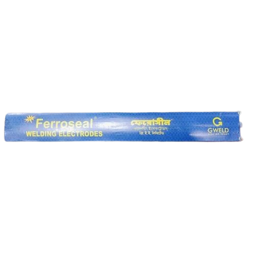 Ferroseal Welding Rods