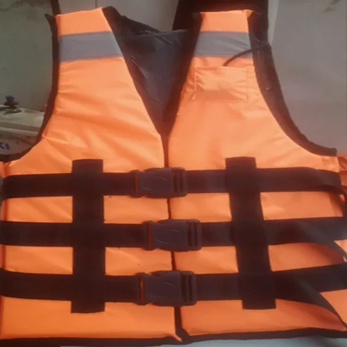 Safety Life Jacket