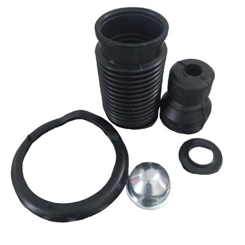 SY-0604 Front Strut Kit HY-Santro