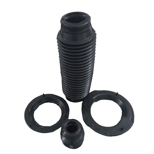SY-0955 Front Strut Kit HY Creta