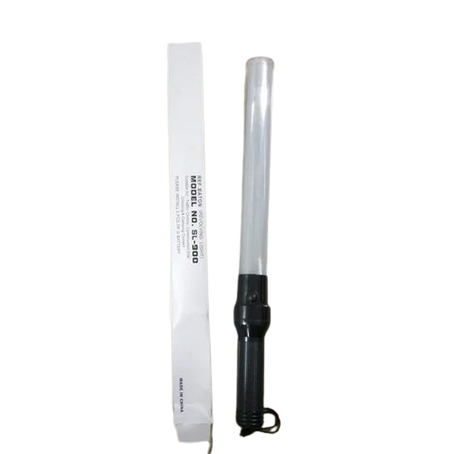 Road Traffic LED Baton Light
