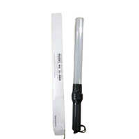 Road Traffic Led Baton Light - Color: White