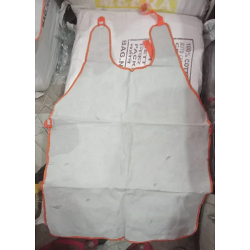 Leather Safety Welding Apron
