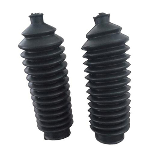 SY-0605 Steering Boot HY- Santro