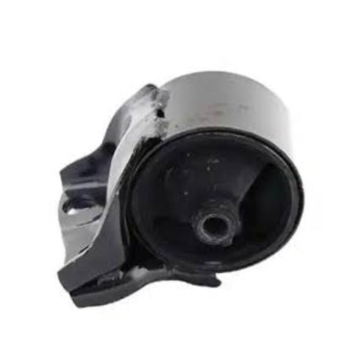 Sy 1252 Front Right Mounting Honda City Ty 1 - Application: Industrial