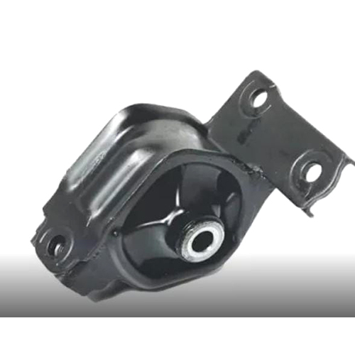 SY 1302 Rear Mounting Honda City TY 3