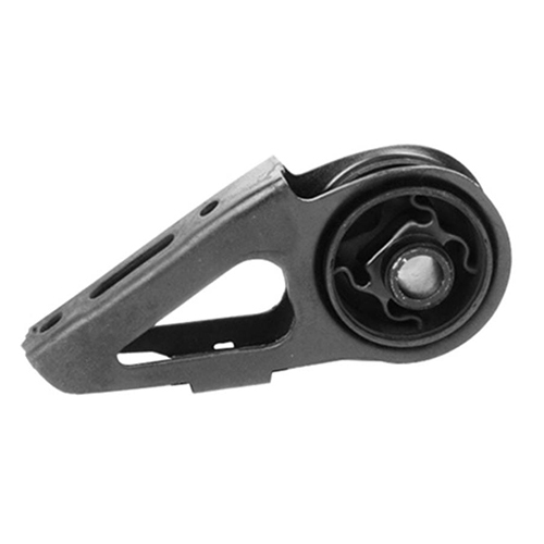 SY 1303 Front Left Mounting Honda City Type 3