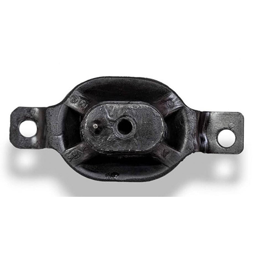 SY 1851 A Mounting Tata Nano