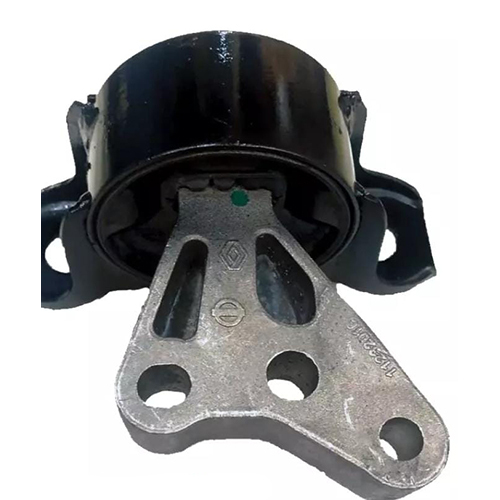 Sy 2001 Rh Mounting 1000 Cc Rn Kwid - Application: Industrial