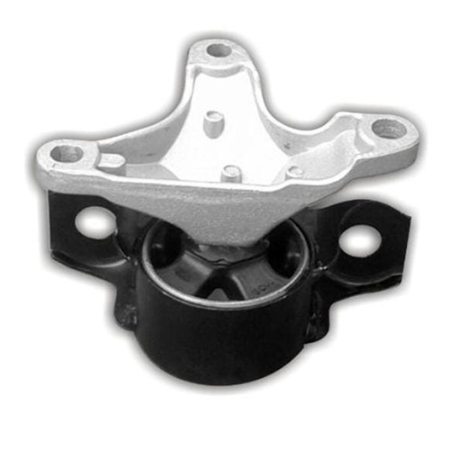 SY 2005 RH Mounting 800 CC RN Kwid