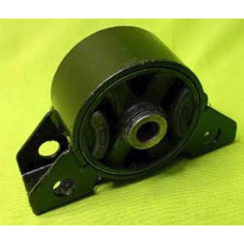 SY 3102 RH Mounting Cevrolet Spark