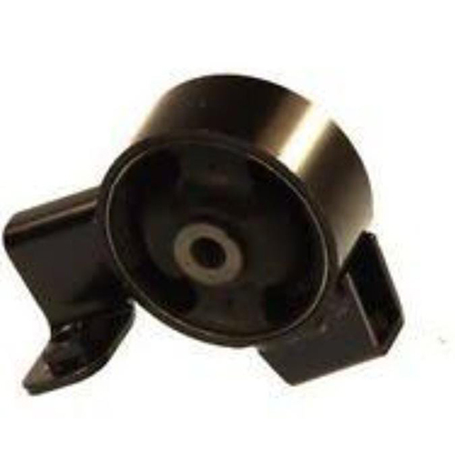 SY 3103 LH Mounting Cevrolet Spark