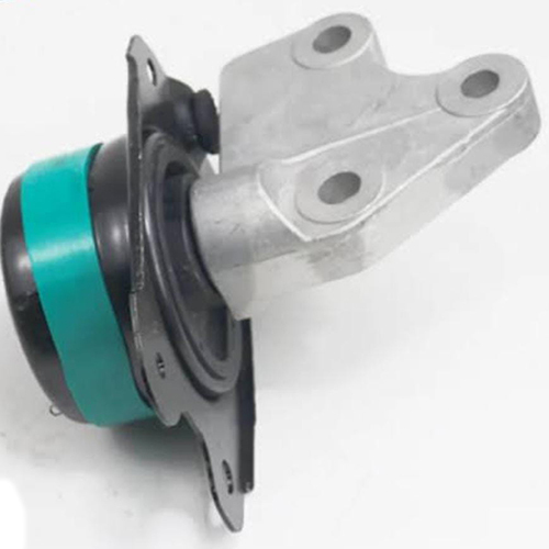 SY 3251 Transmission Mounting Cevrolet Enjoy