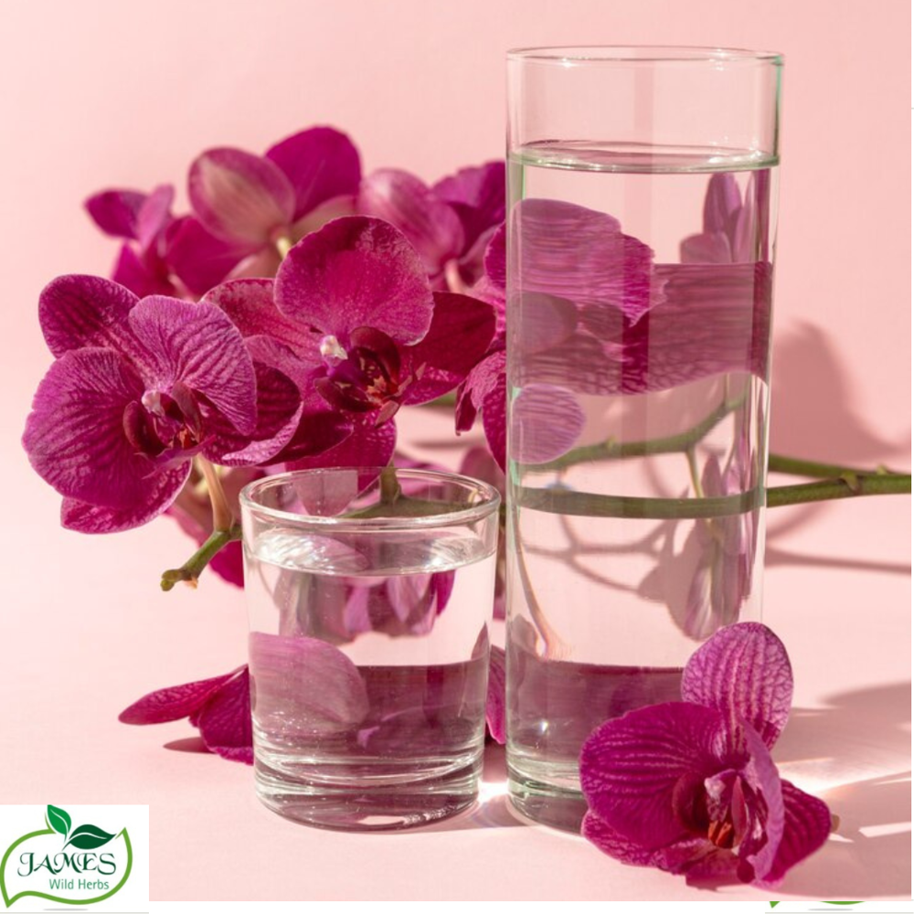 Jasmine Hydrosol