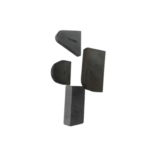 Carbide Tips Th20 Inserts