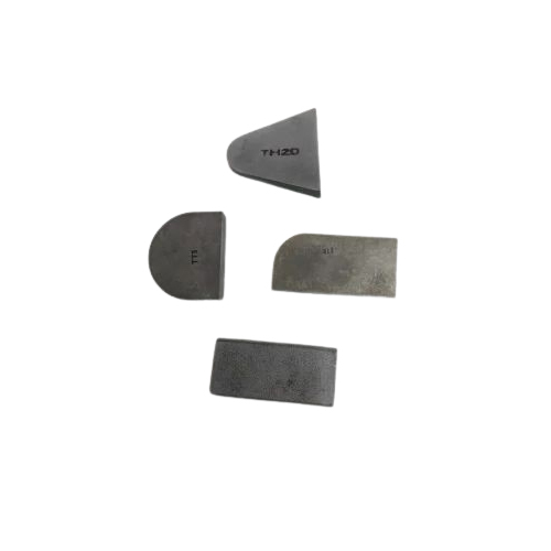 Carbide Tips Th20 Inserts