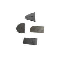 Carbide Tips Th20 Inserts