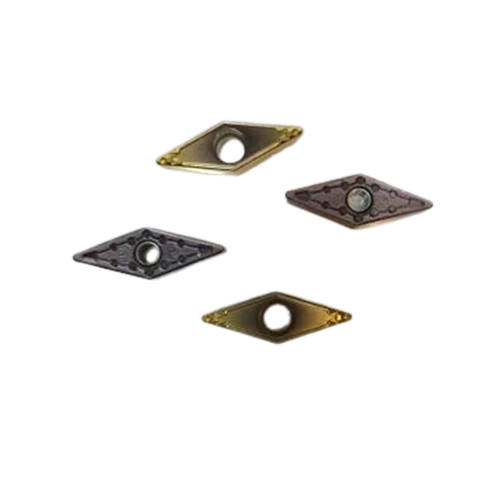 Vnmg 160408 Turning Insert