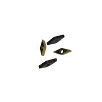 Vnmg 160408 Turning Insert