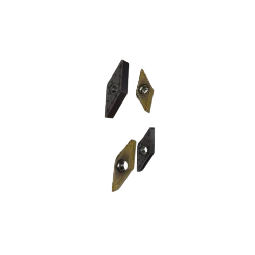 Vnmg 160408 Turning Insert