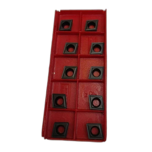 Ccmt 09t304 Insert