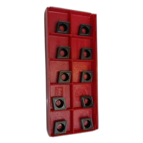 Ccmt 09t304 Insert