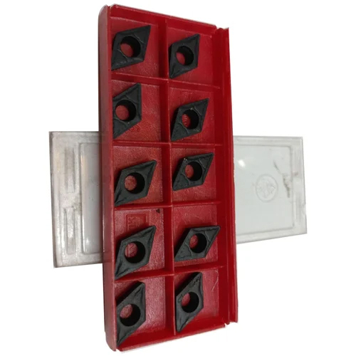 Dcmt 11t304 Carbide Insert