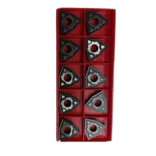 Wnmg Carbide Inserts