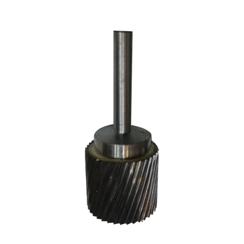 Rotary Burr Cutter