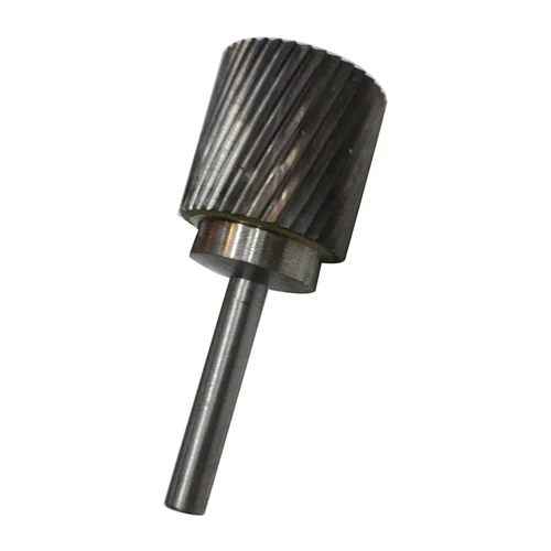 Rotary Burr Cutter