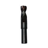 HSS Drill Bits